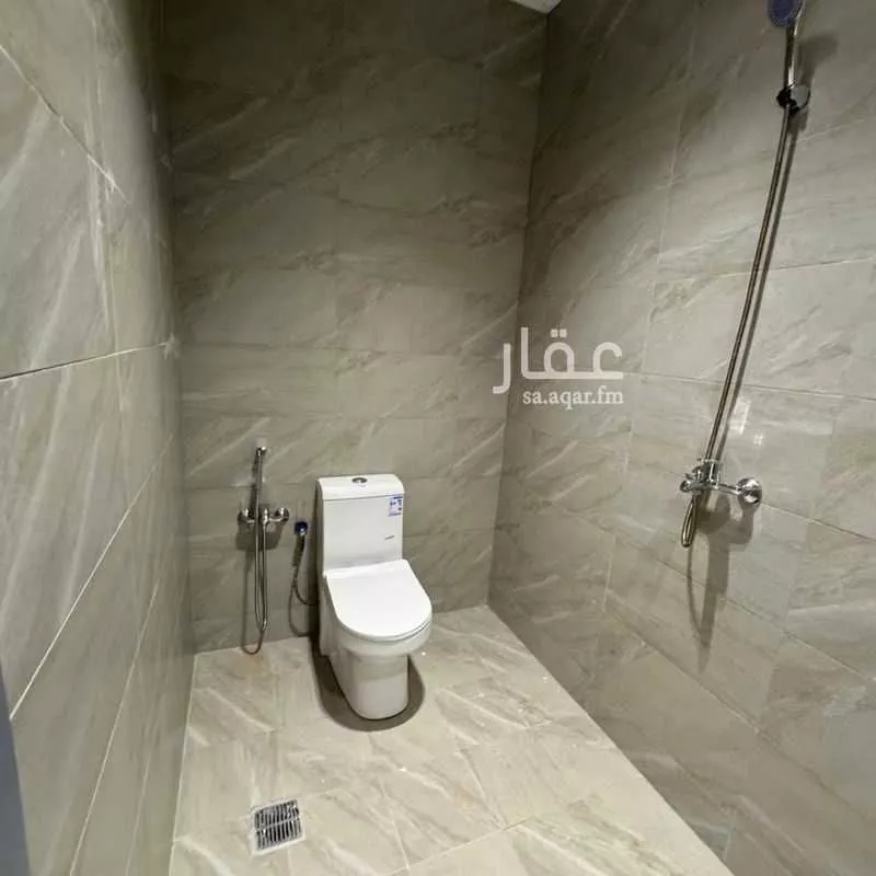 5 bedroom floor in Dahiat Namar 8
