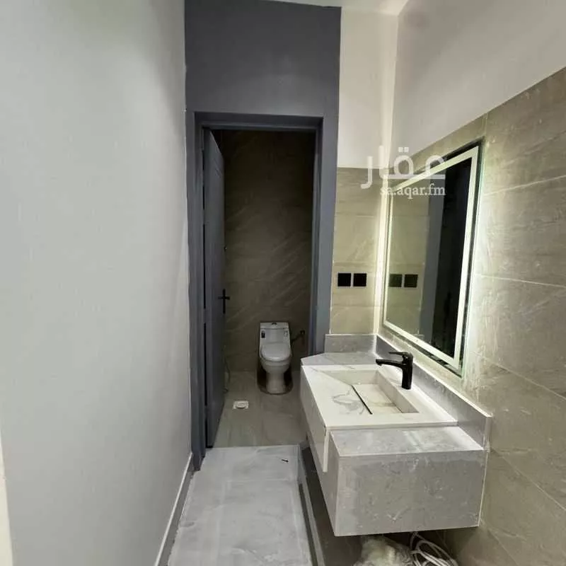 5 bedroom floor in Dahiat Namar 10