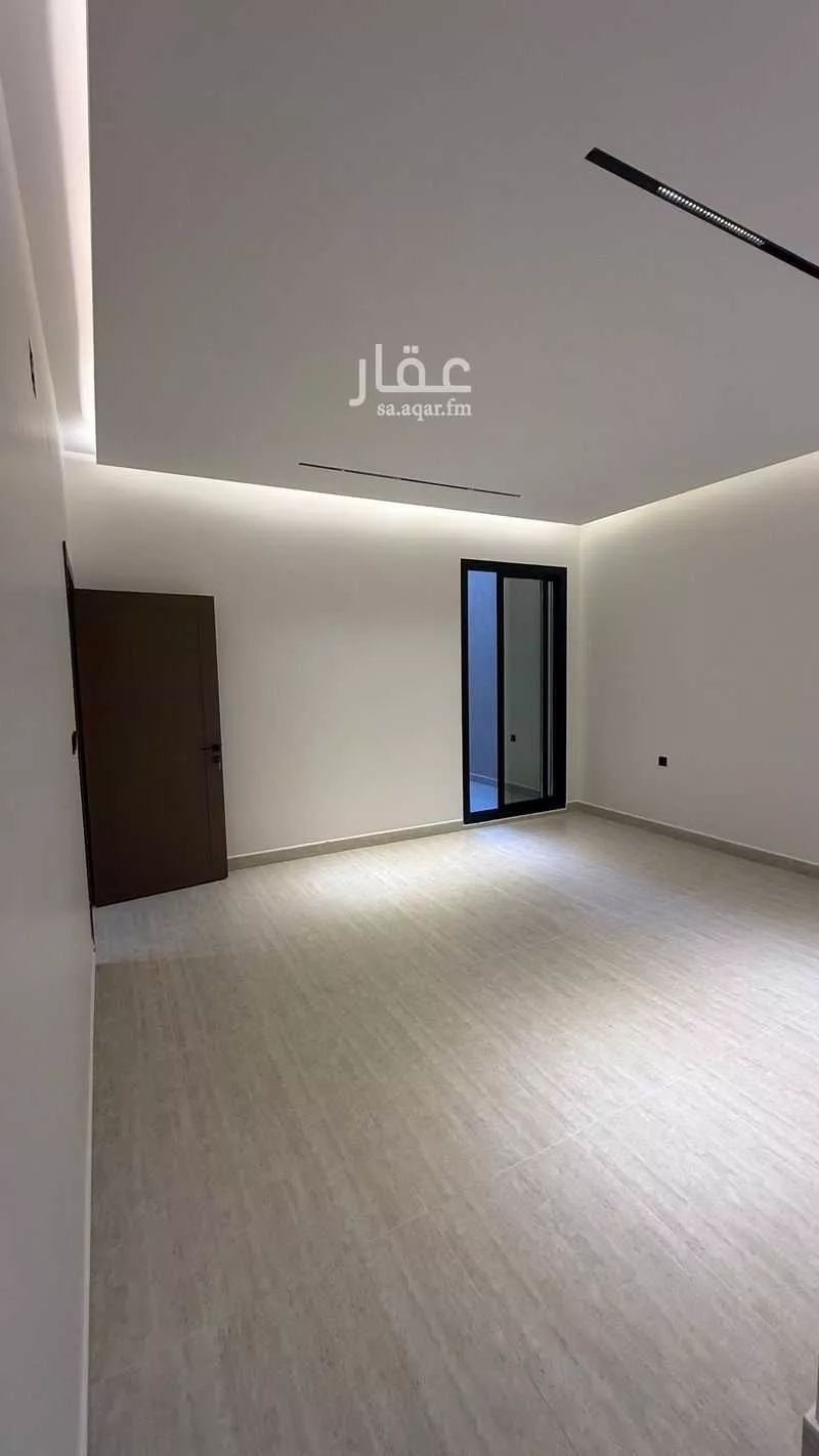6 bedroom floor in Al Fayha 2