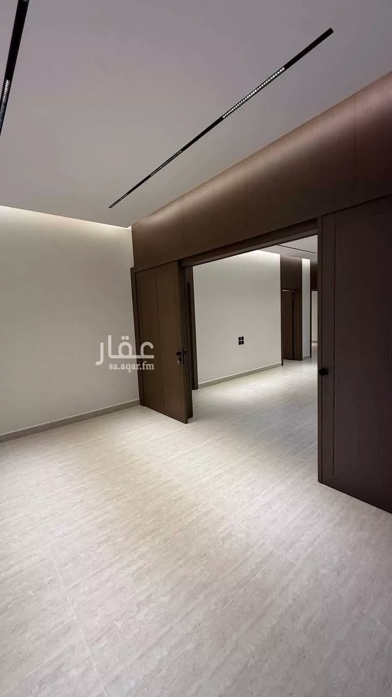 6 bedroom floor in Al Fayha 3