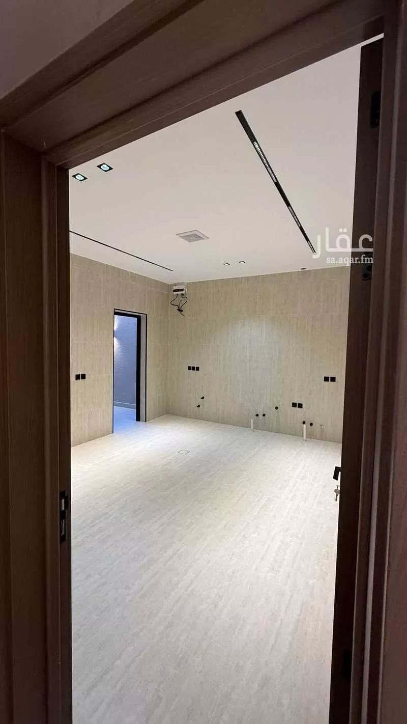 6 bedroom floor in Al Fayha 4