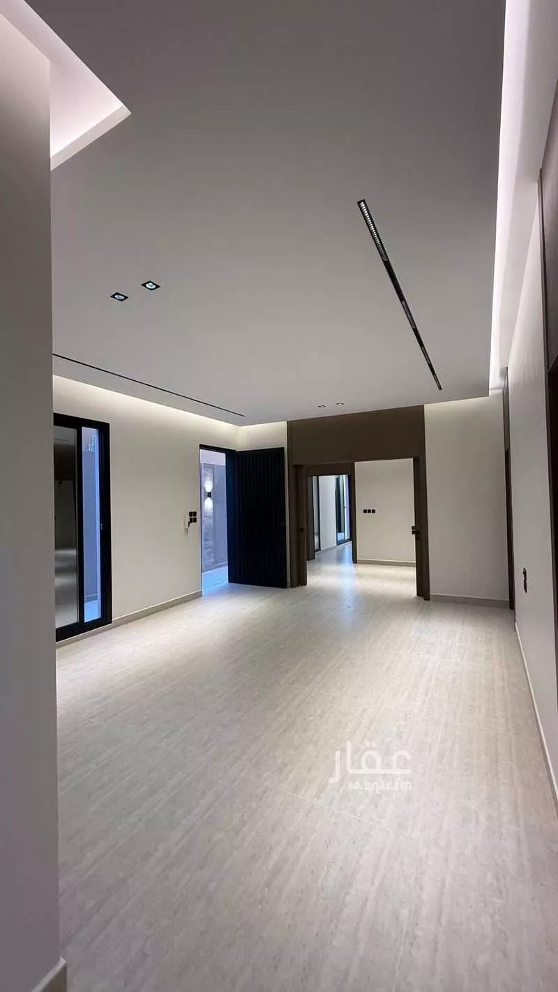6 bedroom floor in Al Fayha 5
