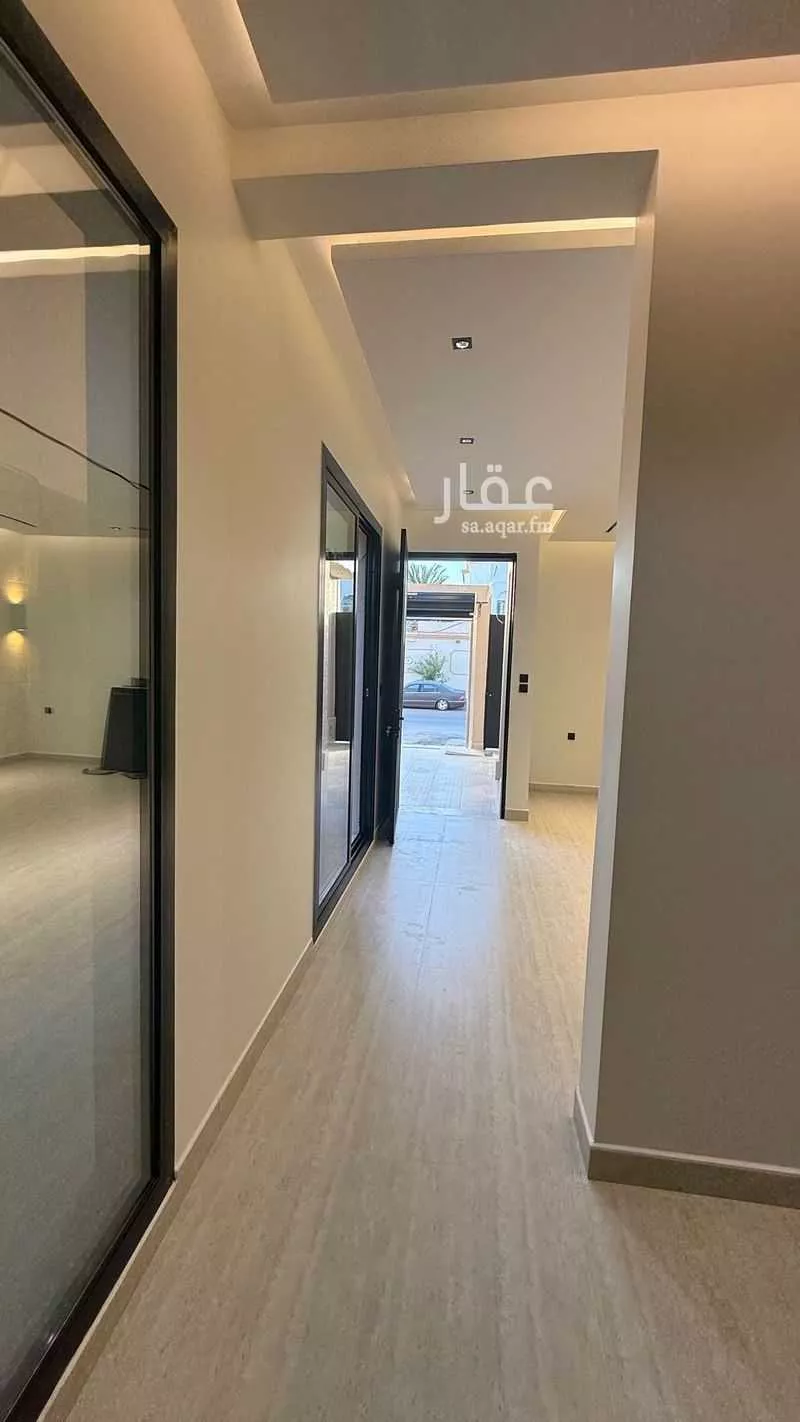 6 bedroom floor in Al Fayha 6