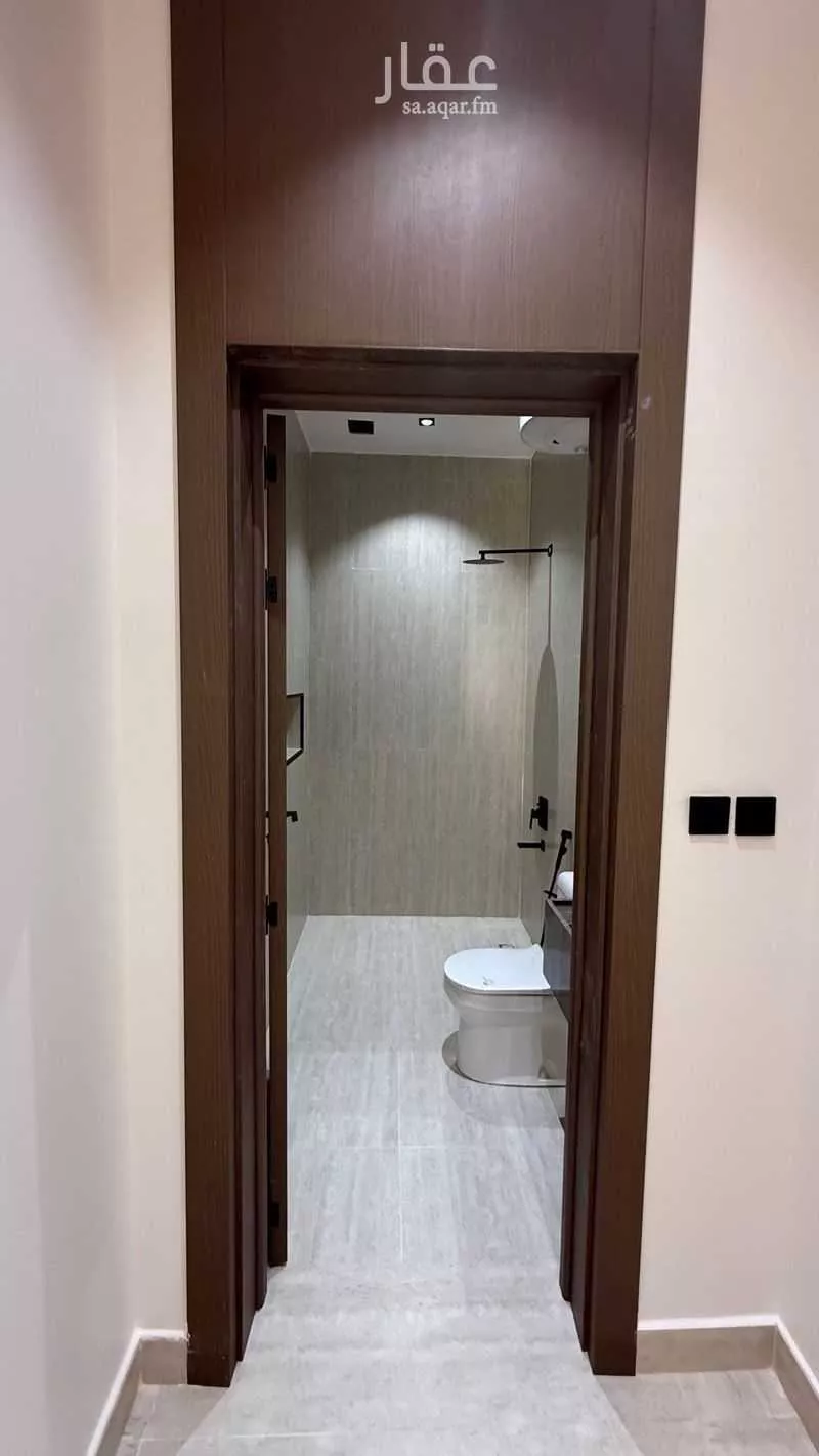 6 bedroom floor in Al Fayha 7