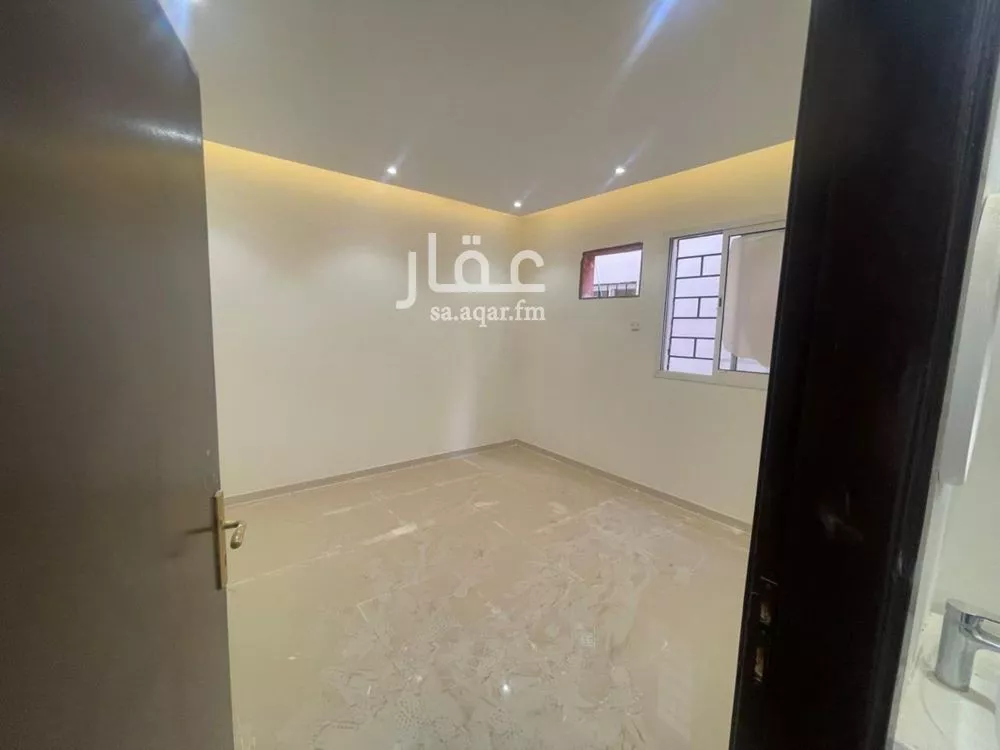 دور 5 غرف في الرمال 12