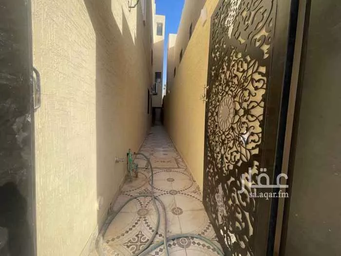 دور 5 غرف في الرمال 16