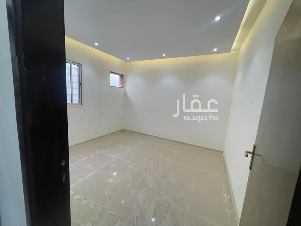 دور 5 غرف في الرمال 17