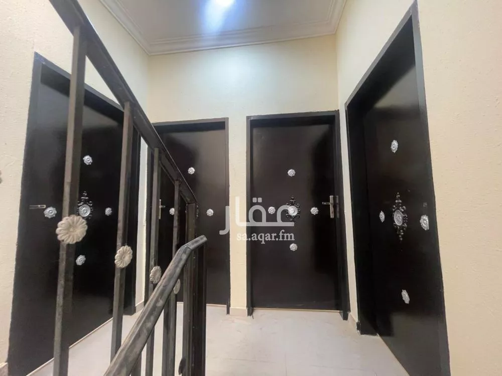 دور 5 غرف في الرمال 8