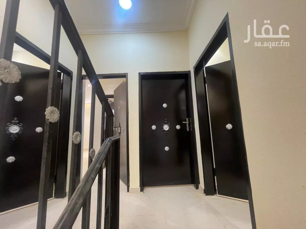 دور 5 غرف في الرمال 10