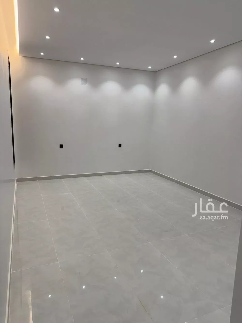 دور 4 غرف في الجنادرية 13