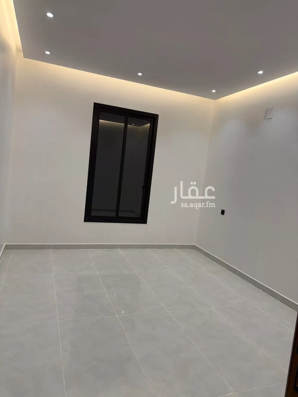 دور 4 غرف في الجنادرية 15