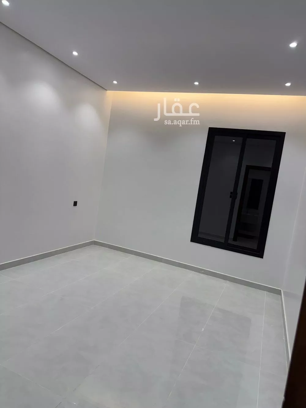دور 4 غرف في الجنادرية 16