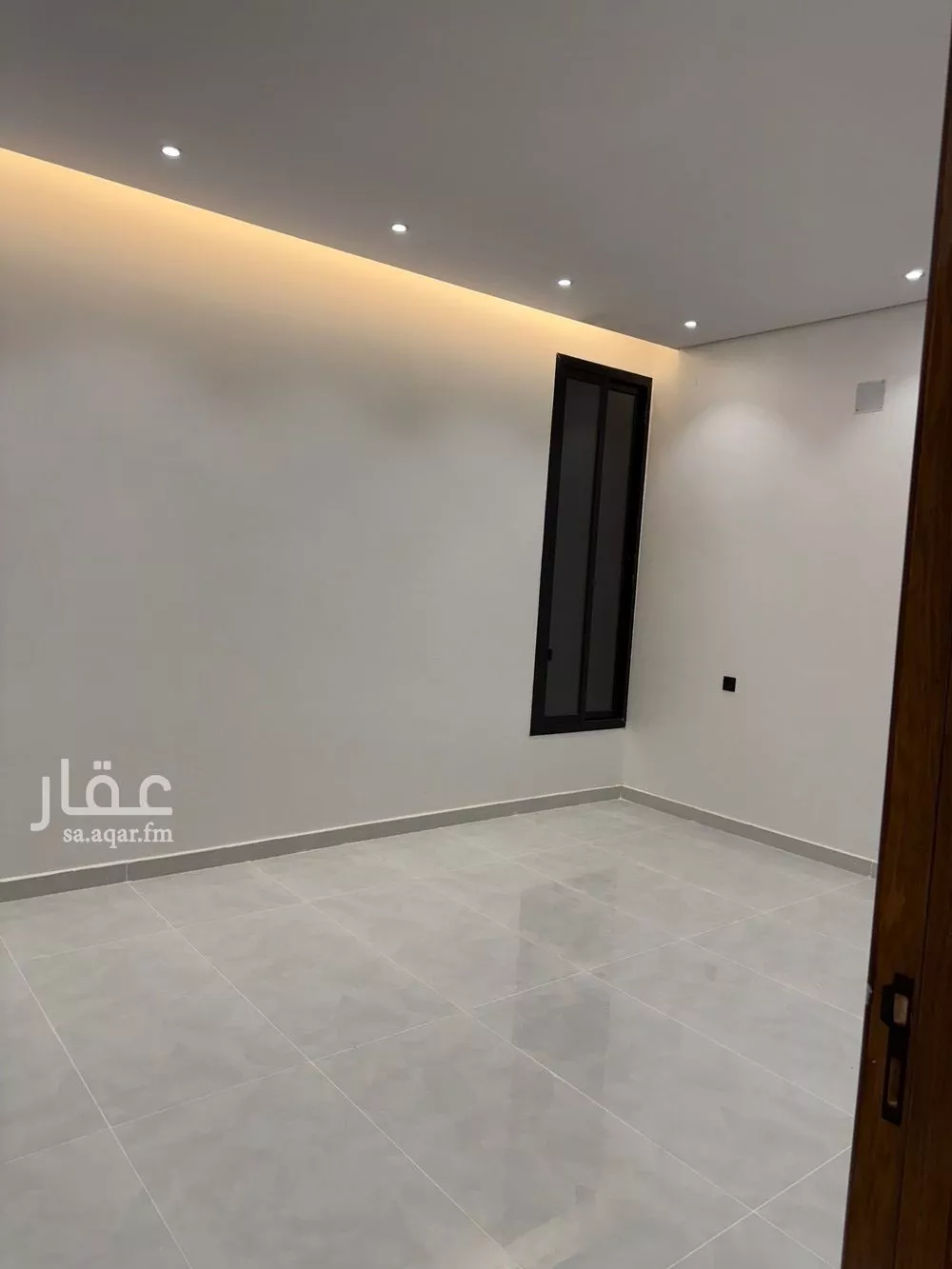 دور 4 غرف في الجنادرية 17