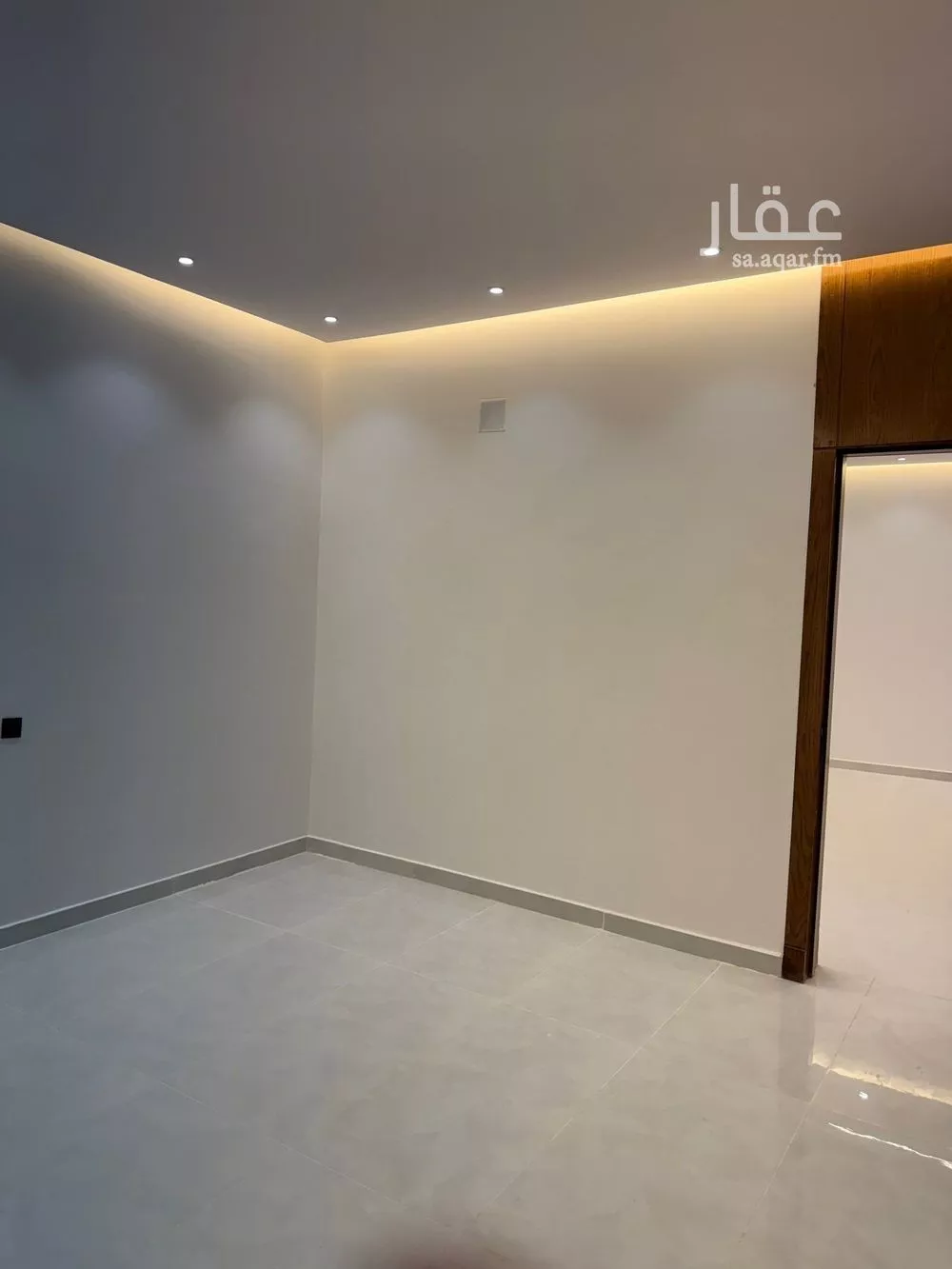 دور 4 غرف في الجنادرية 6