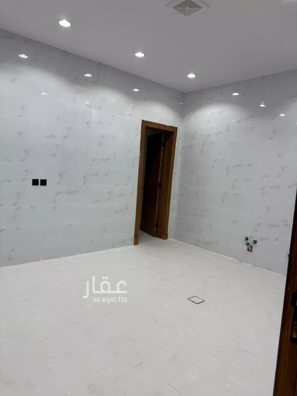 دور 4 غرف في الجنادرية 10