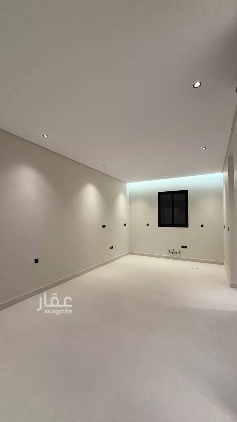دور 4 غرف في ظهرة البديعة 15