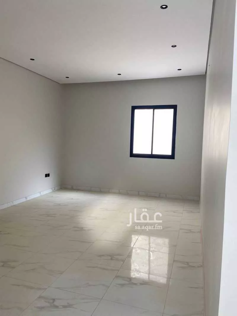 دور 5 غرف في الشرق 6