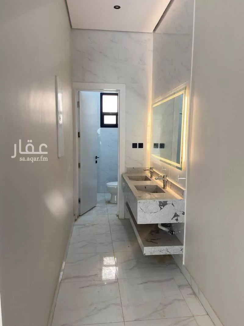 دور 5 غرف في الشرق 7