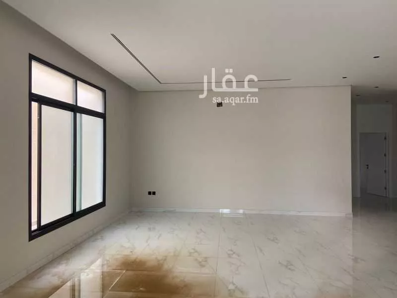 دور 5 غرف في الشرق 8