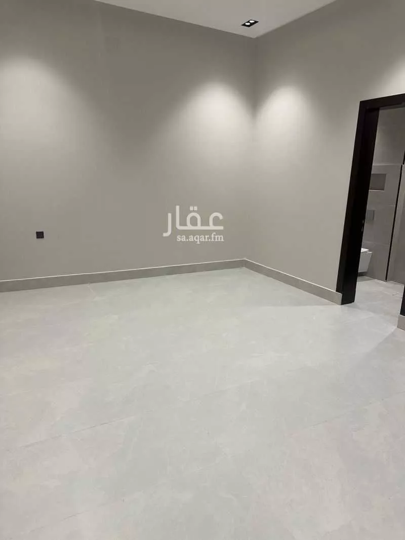 دور 7 غرف في قرطبة 11