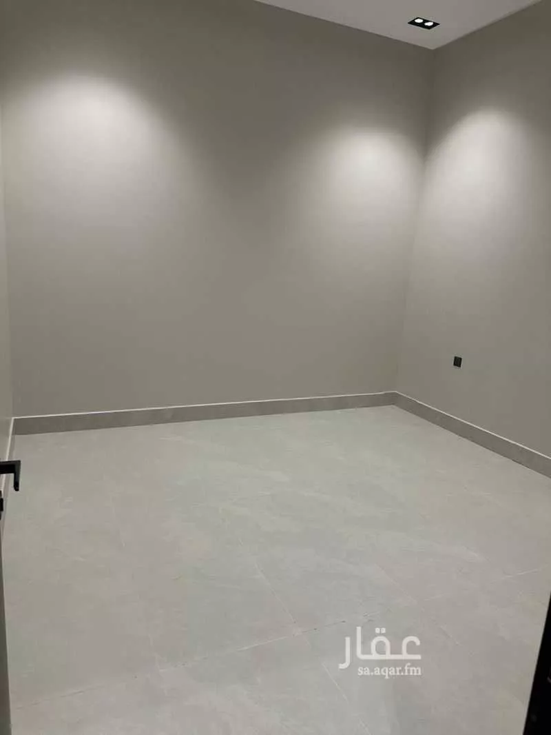 دور 7 غرف في قرطبة 12