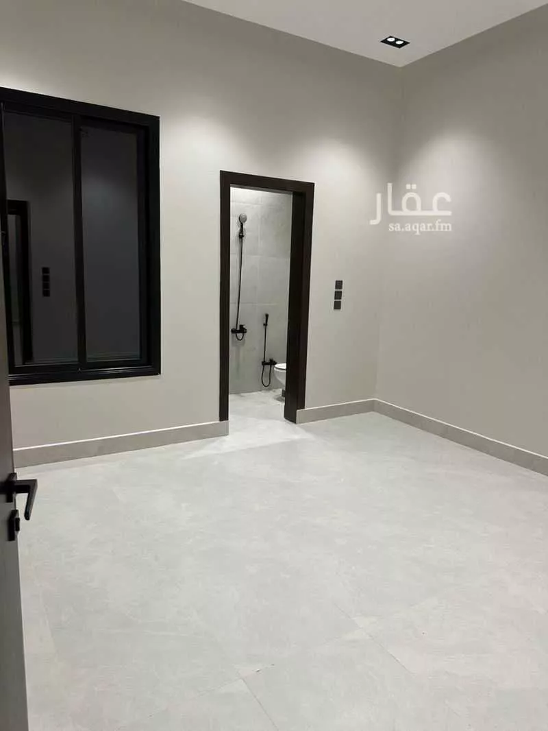 دور 7 غرف في قرطبة 13