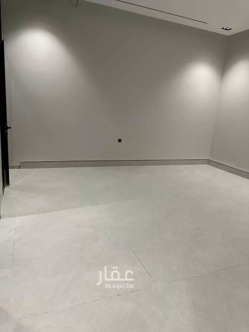 دور 7 غرف في قرطبة 14