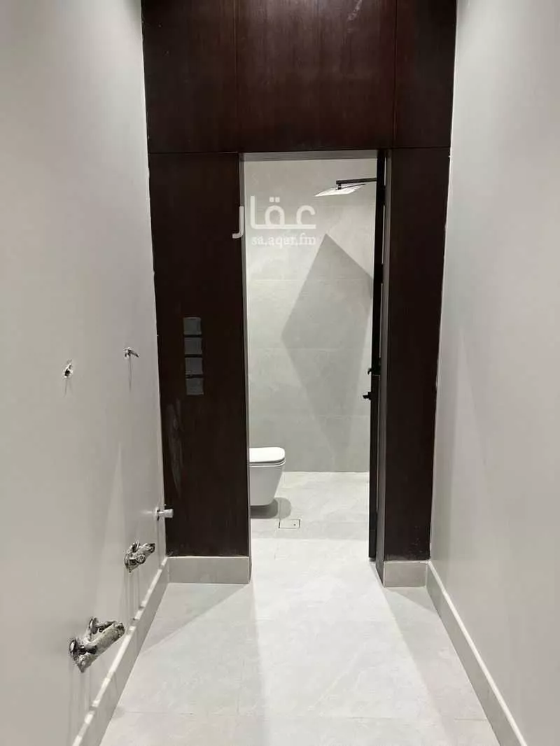 دور 7 غرف في قرطبة 15