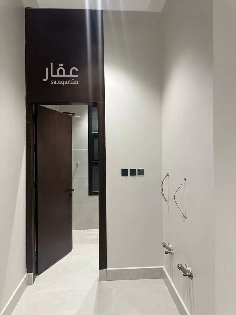 دور 7 غرف في قرطبة 18