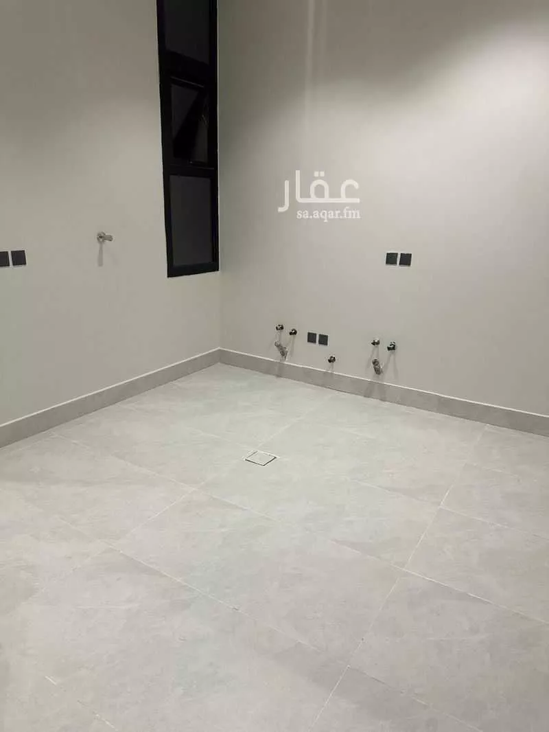 دور 7 غرف في قرطبة 19