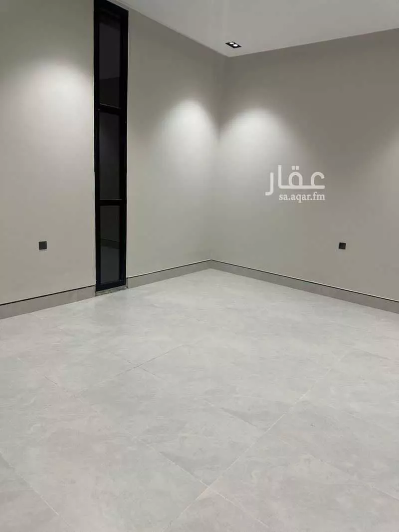دور 7 غرف في قرطبة 20