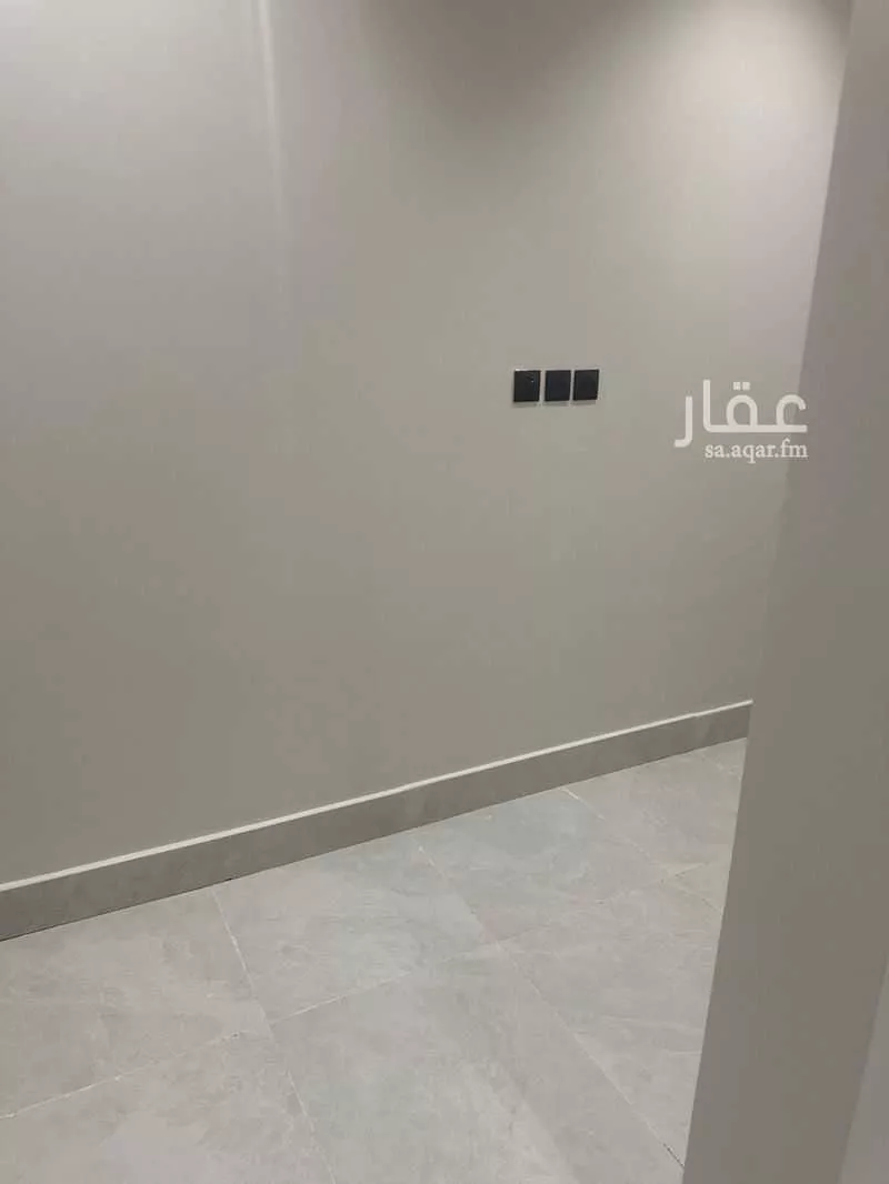 دور 7 غرف في قرطبة 23