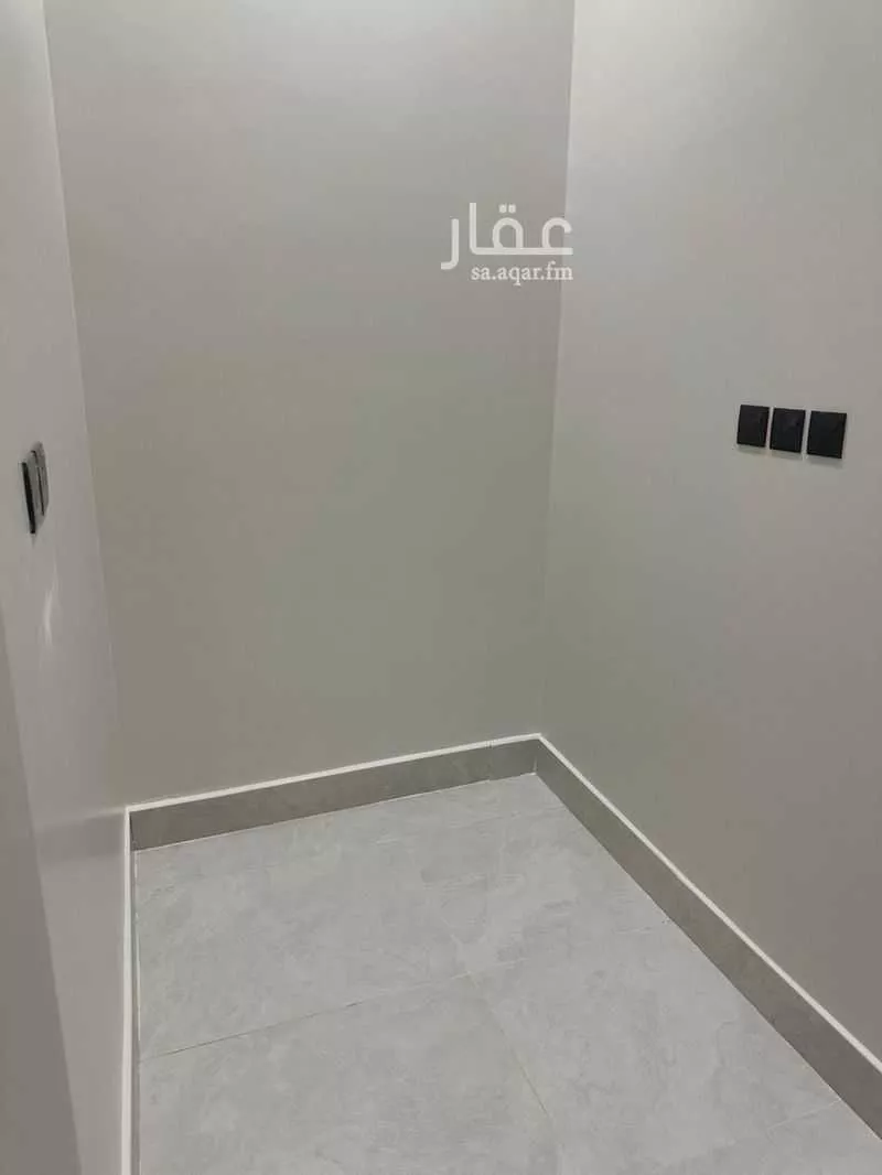 دور 7 غرف في قرطبة 6