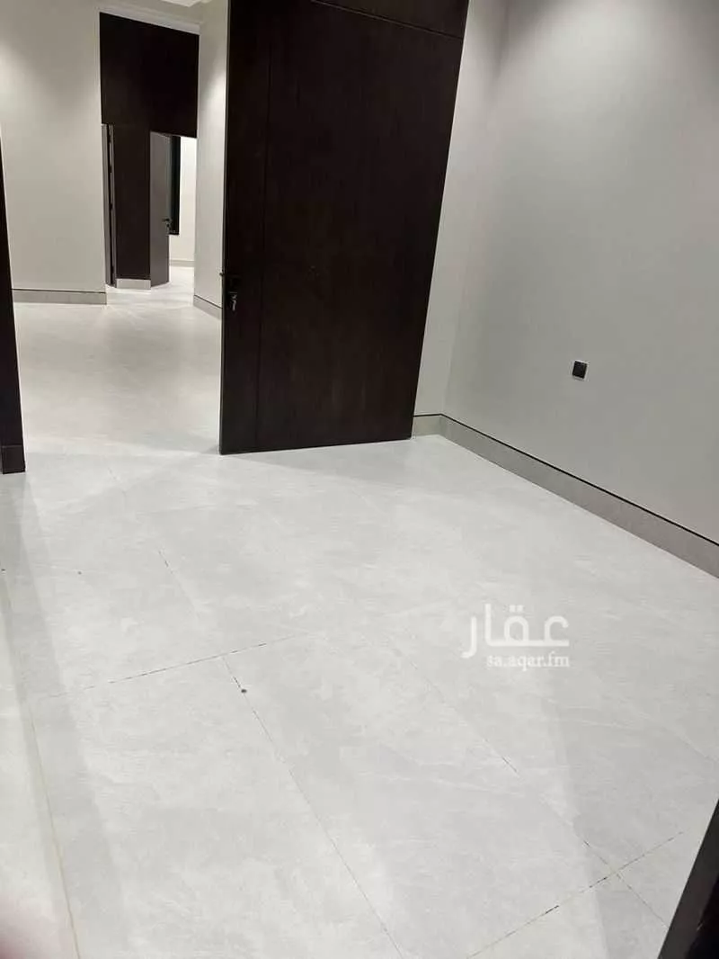 دور 7 غرف في قرطبة 7