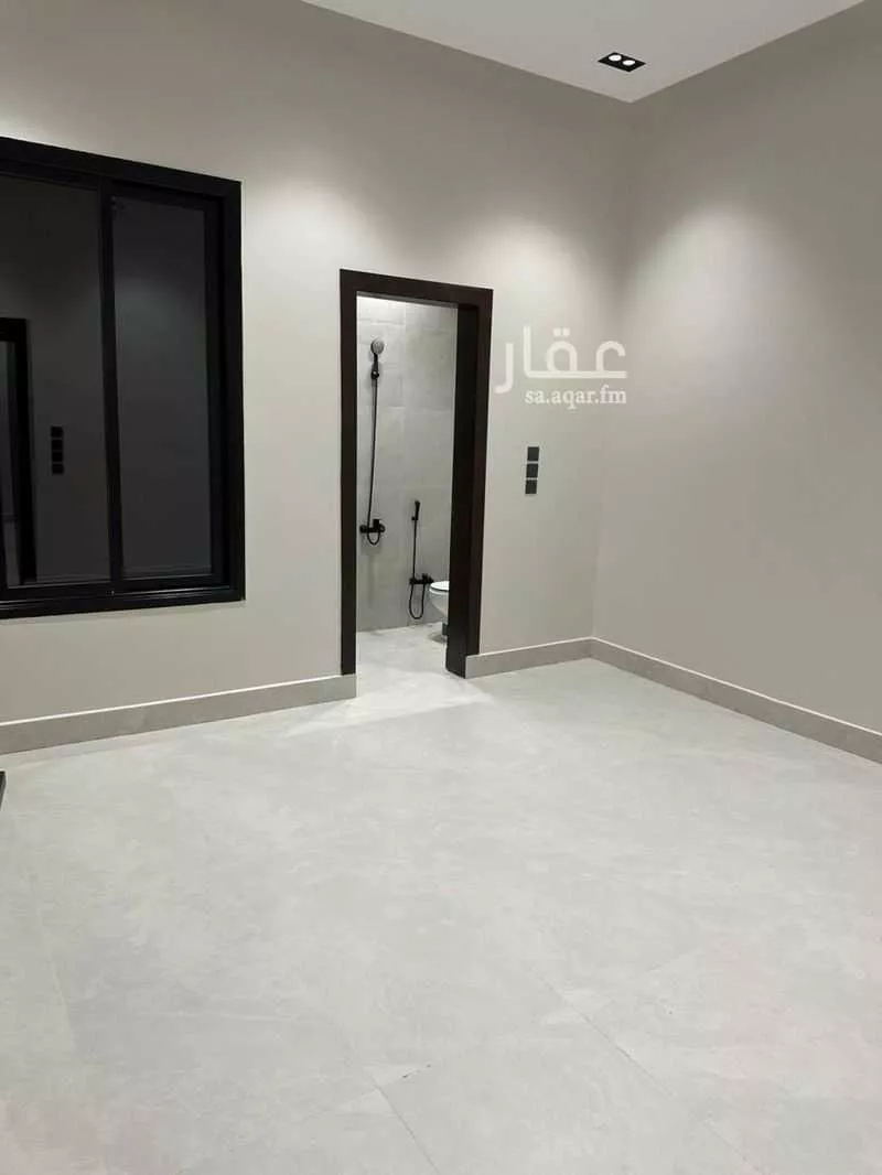 دور 7 غرف في قرطبة 8