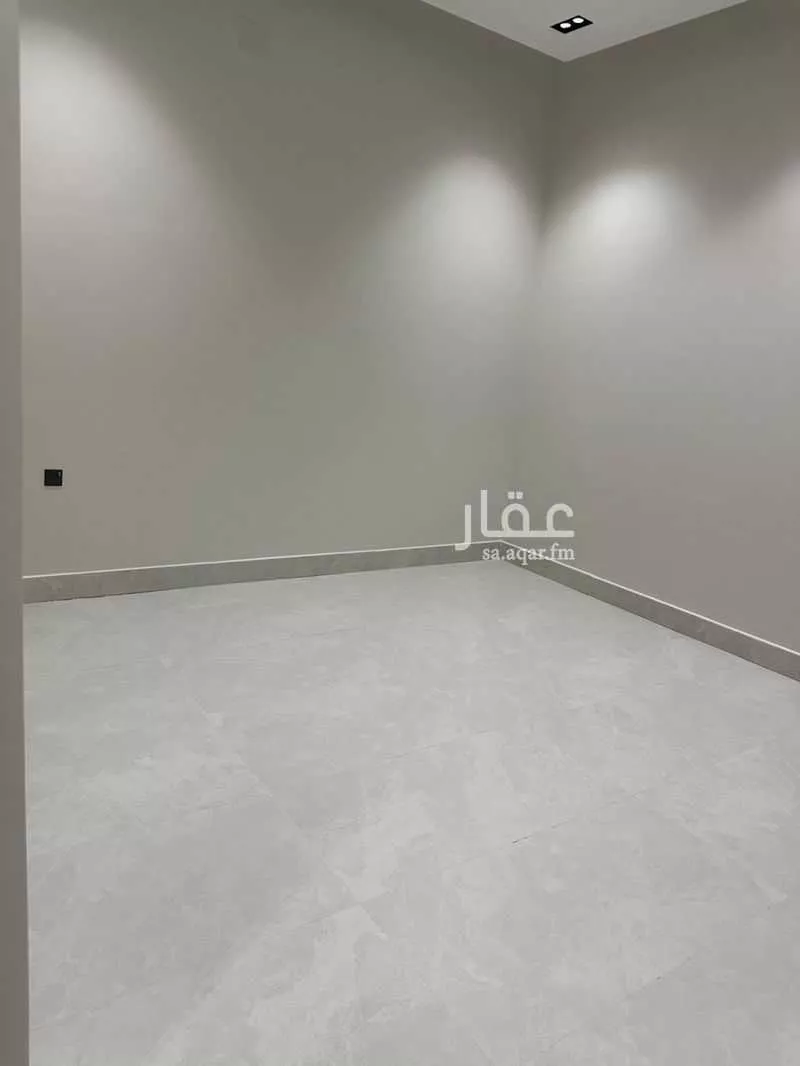 دور 7 غرف في قرطبة 9
