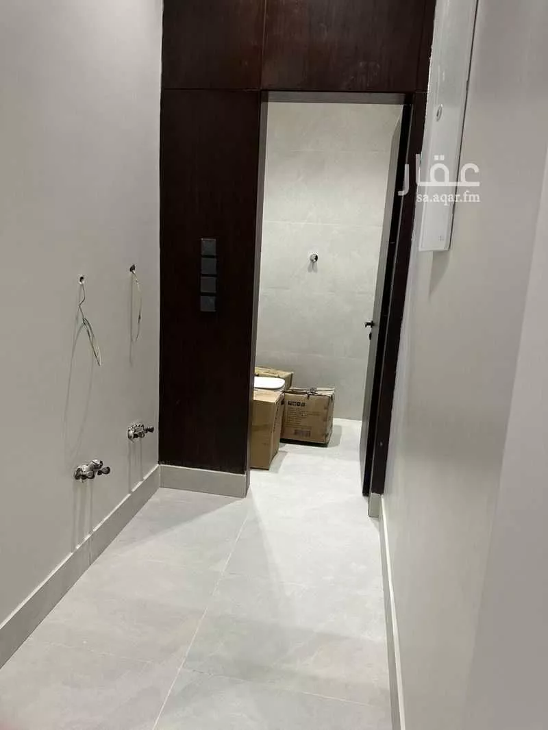 دور 7 غرف في قرطبة 10