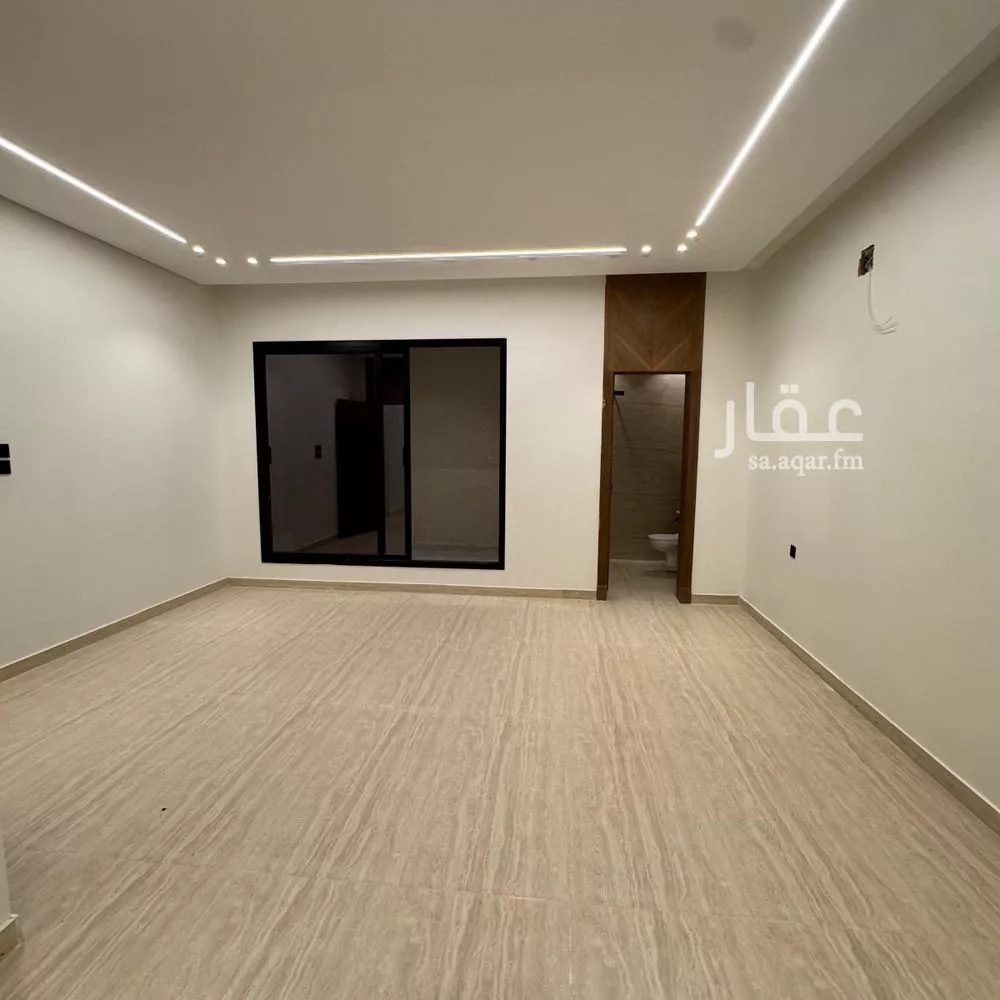 5 bedroom floor in Dhahrat Namar 6
