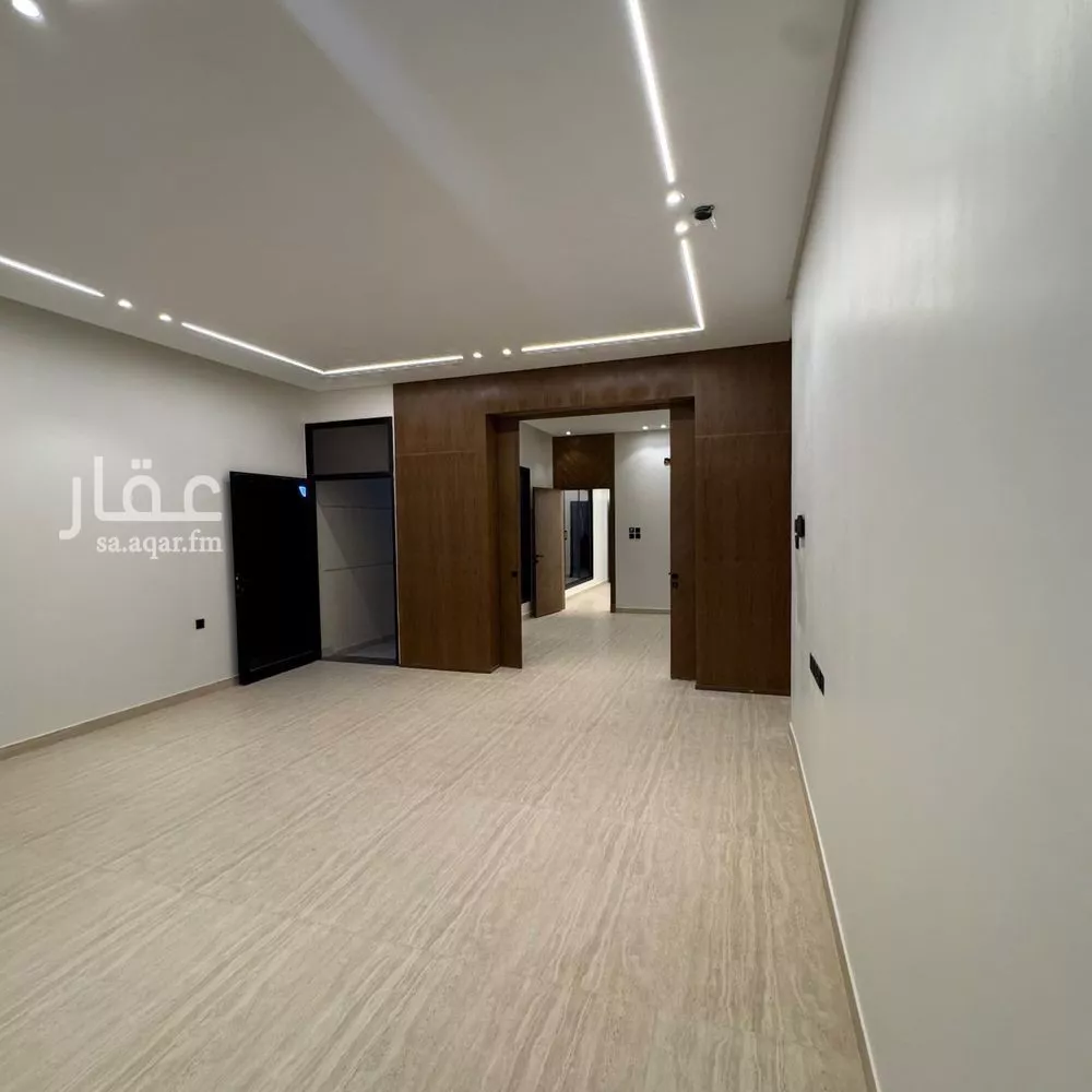 5 bedroom floor in Dhahrat Namar 7