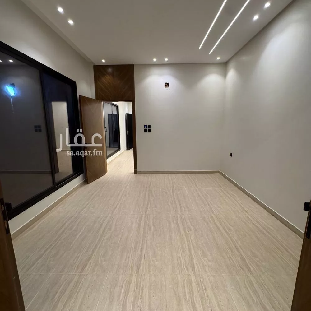 5 bedroom floor in Dhahrat Namar 9