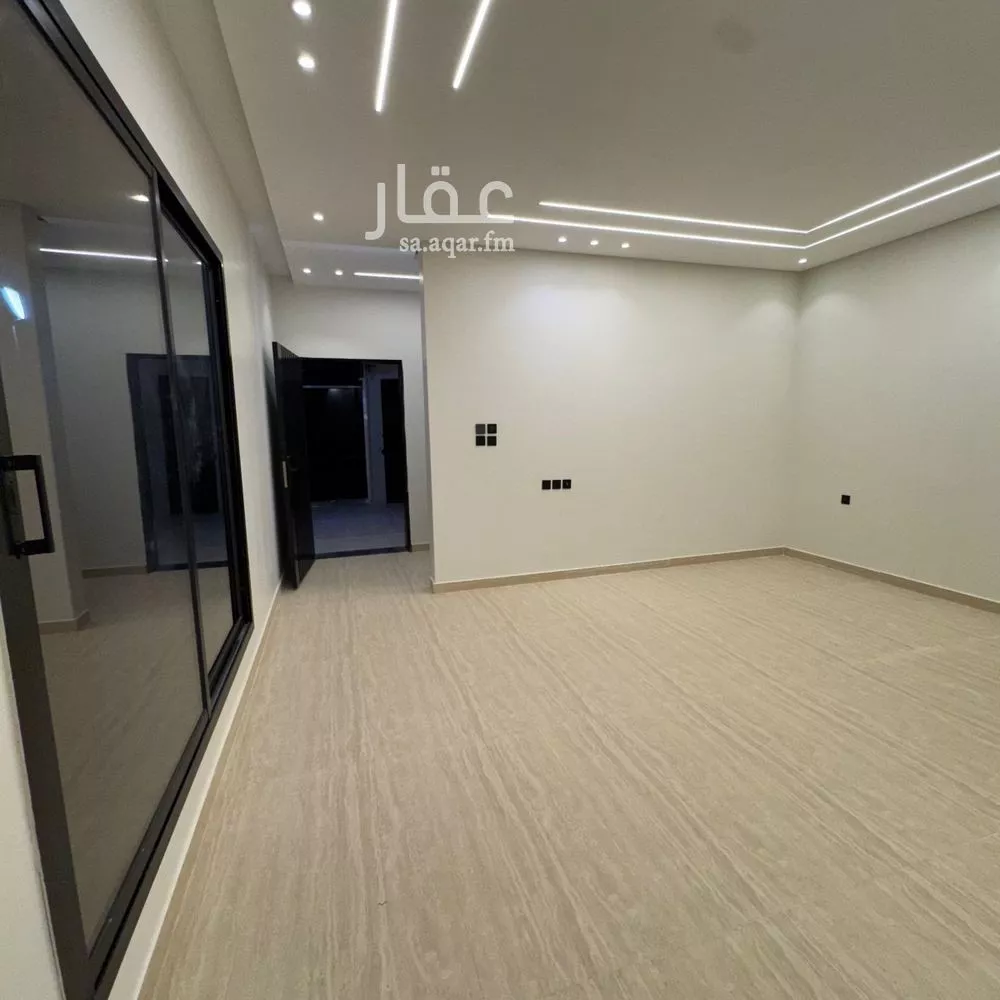 5 bedroom floor in Dhahrat Namar 10