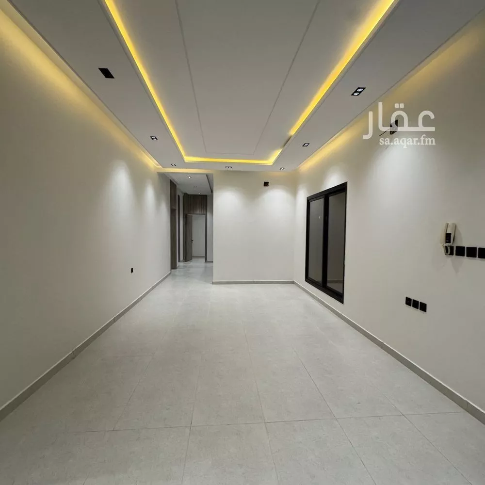 6 bedroom floor in Okaz 5