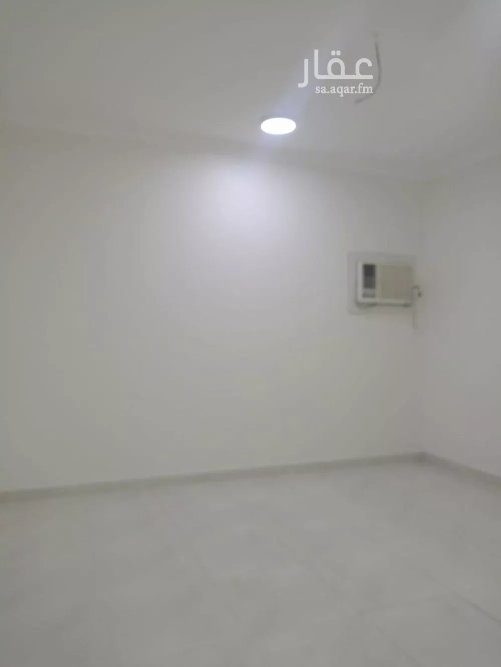 3 bedroom apartment in Al Munsiyah 4