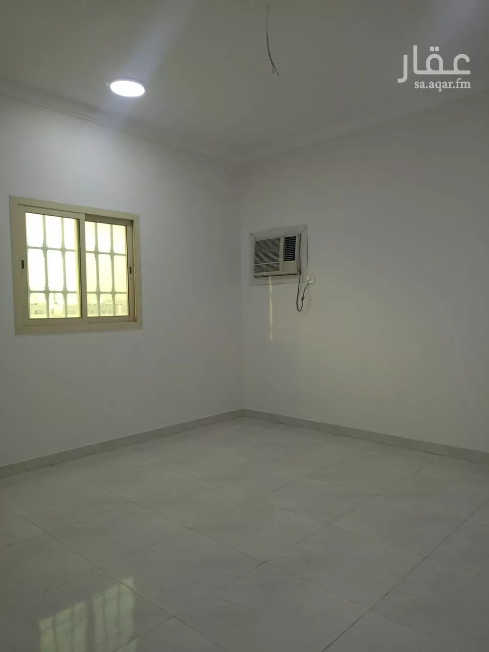 3 bedroom apartment in Al Munsiyah 5
