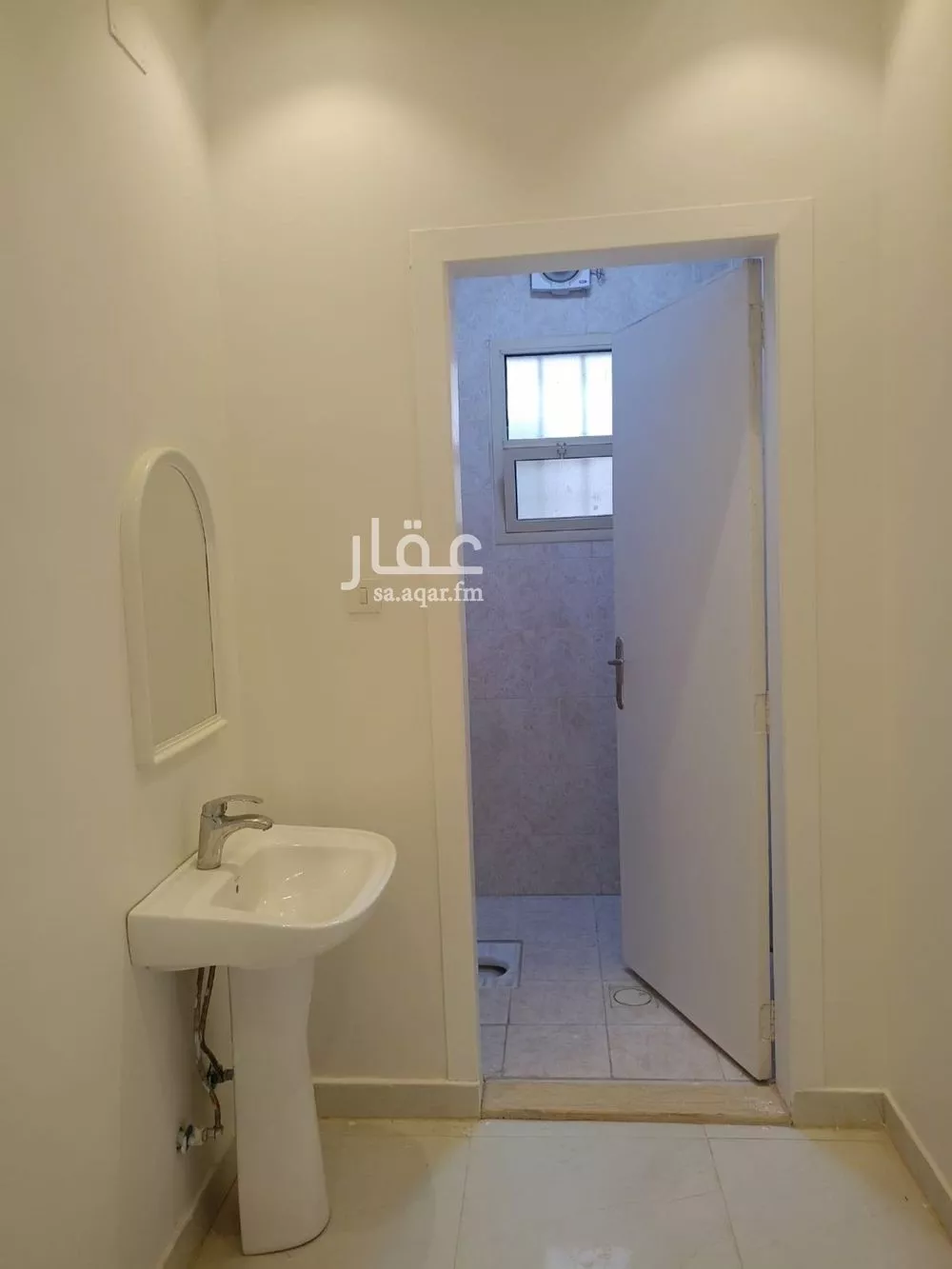 3 bedroom apartment in Al Munsiyah 6