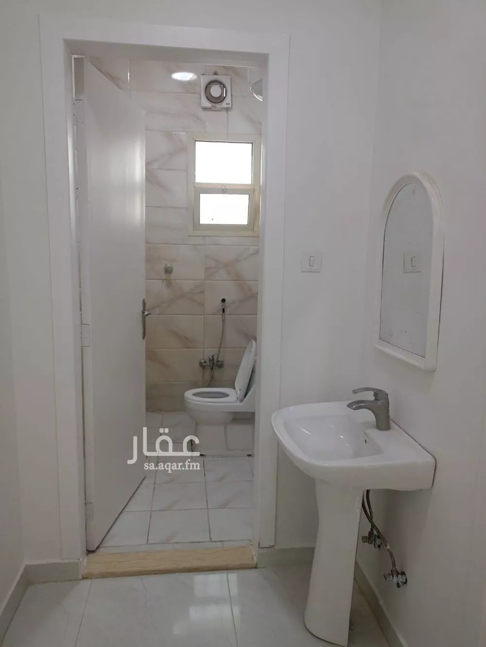 3 bedroom apartment in Al Munsiyah 8