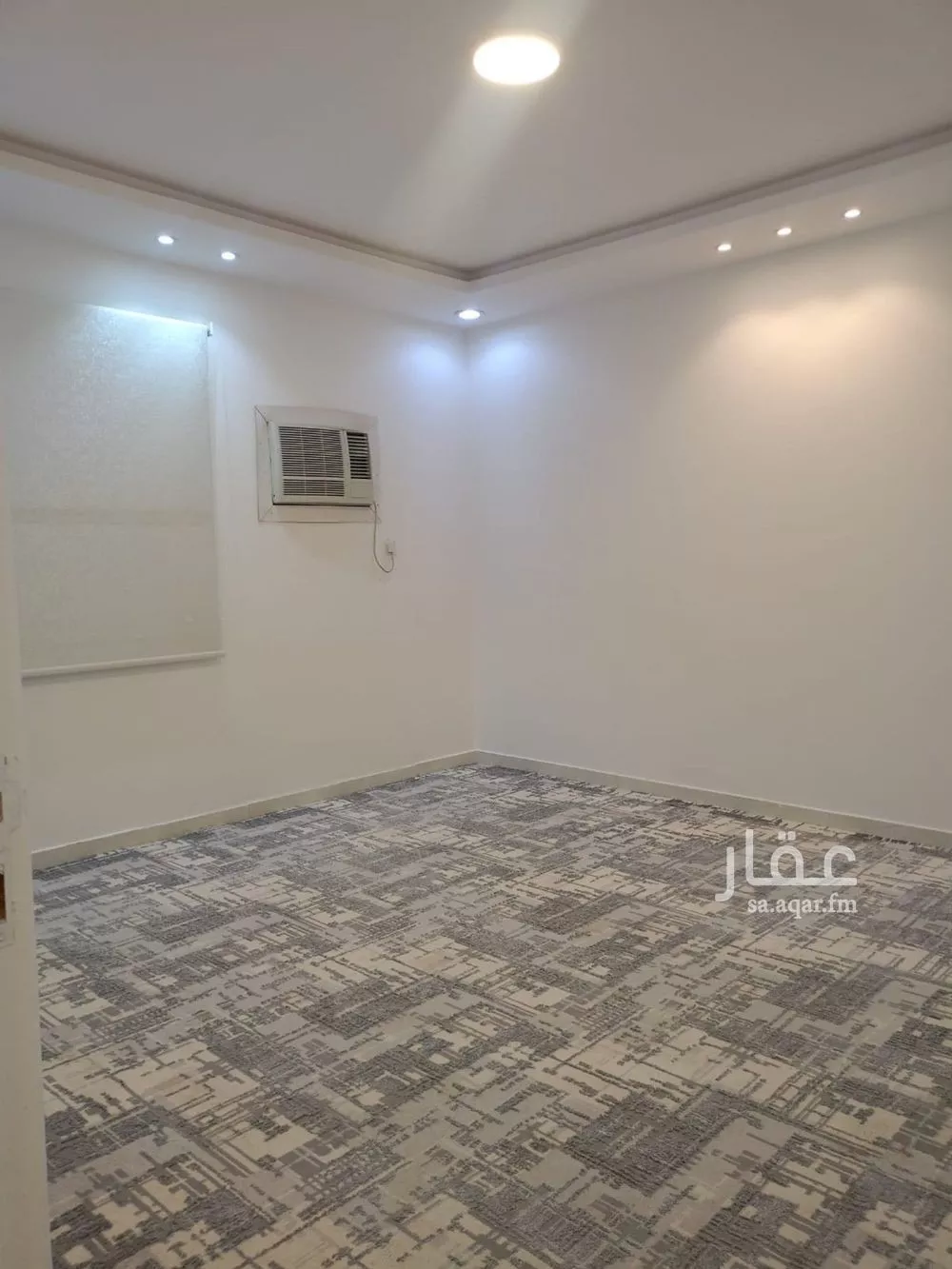 3 bedroom apartment in Al Munsiyah 9