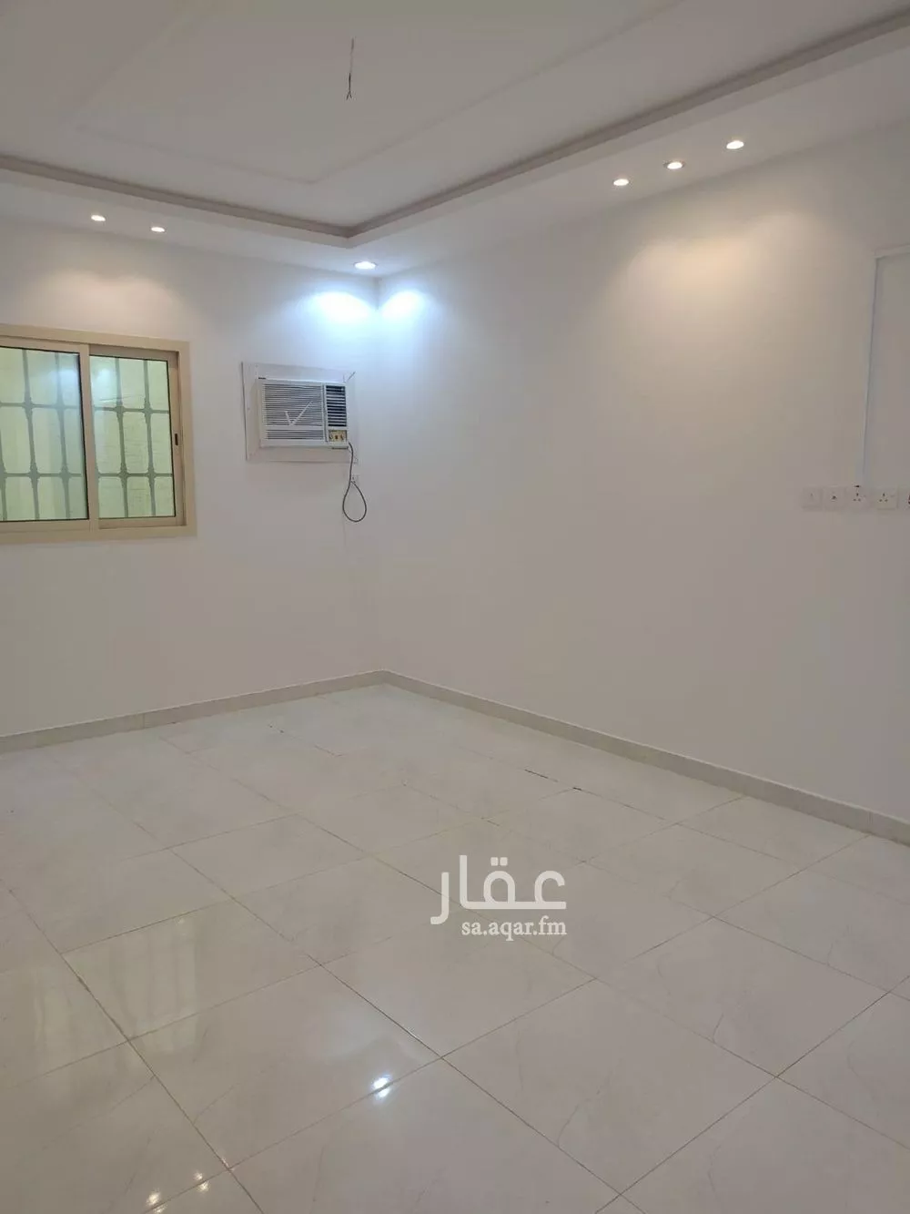 3 bedroom apartment in Al Munsiyah 10