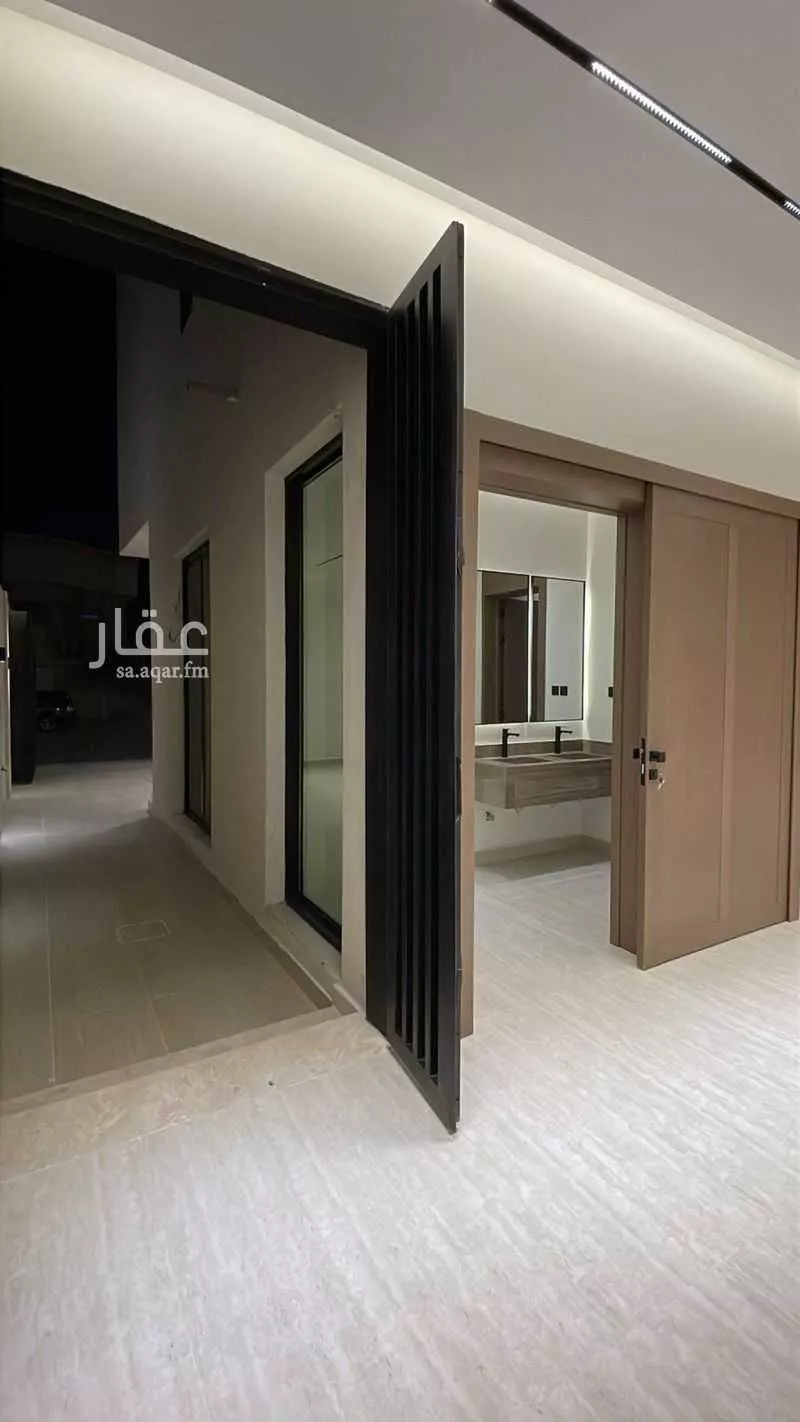 دور 4 غرف في السلام 7