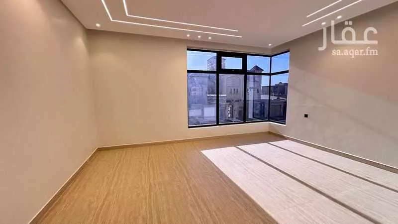 7 bedroom floor in Dhahrat Namar 12